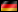 Herkunftsland
